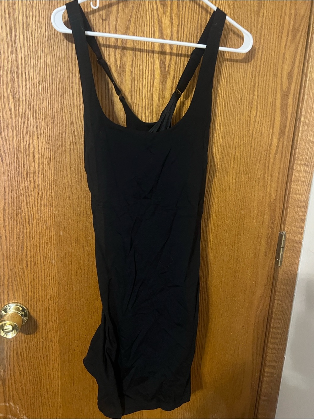Glowmode easy peasy tennis dress
